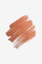 NYX Professional Makeup   Buttermelt Glaze Highlighter Stix   Bronse