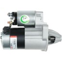 AS PL S5397S Starter