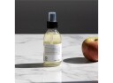 Oway Oway Enlivening Face Mist