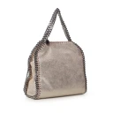 Stella McCartney, Dame, Vesker, Rosa, ONE SIZE,