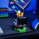 Holdems Tails Figur Mobilholder - Multifarget