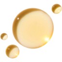 Ole Henriksen Balance Detox Drops Salicylic Acid Toner 120ml