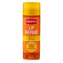 OKeeffeS Lip Repair Stick   SPF 15
