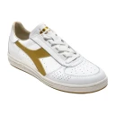 Diadora Herre Sko Gul 43 EU,