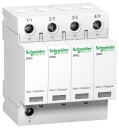 Schneider Electric Overspenningsvern iPRD 65R 1 Leder A9L65101