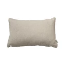 Cane line Free prydpute 32x52 cm Sand