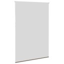  Rullegardin lystette 160x230 cm stoff bredde 156,6 cm polyester 8721158321763