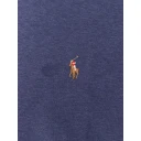 Ralph Lauren Polo Herre Strikkevarer Blå L