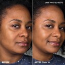 Milk Makeup Hydro Grip Longwear Hydrating Gel Stick Concealer 10