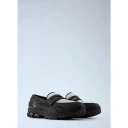 New Balance Herre Sko Svart 45 EU,