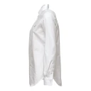 Polo Ralph Lauren Dame Bluser & Skjorter Hvit 2XS,
