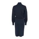 InWear Dame Kjoler Blå XL,