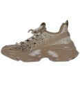 Steve Madden Joggesko Jmistica Bronse