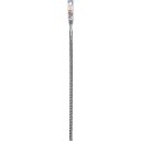 Bosch SDS-5X 16mm Betongbor for Rotasjons Hammer