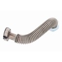 Oljeledning, lader VAICO V24-1464