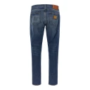 Dolce & Gabbana Herre Jeans Blå M,