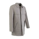 Aquascutum Herre Frakker Grå L,