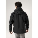 Arc'teryx Men's Beta Sl Jacket Black XL