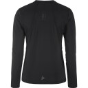 Craft Adv Essence Ls Tee 2 W Black 2xl Treningstrøyer