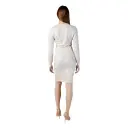 Guess Dame Strikkevarer Beige S,