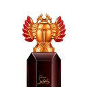 Christian Louboutin Loubicharme Eau de Parfum 90ml