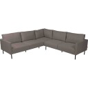 Hartman Evita hjørnesofa 900204
