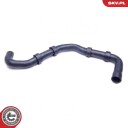 ESEN SKV 43SKV844 Radiatorslange