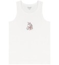 CeLaVi Undershirt 2 Pack   CLOUD   110