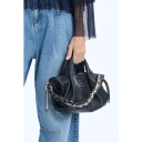 Munthe Dame Vesker Flerfarget ONE SIZE,