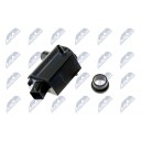 Spylepumpe NTY ESP-KA-001