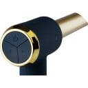 Labor Pro COLT Ergonomic Curling Iron