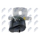 Bremsecaliper NTY HZT-VW-068