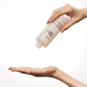 Anua   Rice 70 Glow Milky Toner   250 ml