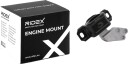 RIDEX 247E0575 Motorfeste