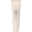 Beauty of Joseon Revive Firming Ansiktskrem 60 ml