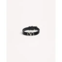 Valentino Garavani Herre Accessories Svart ONE SIZE,