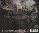 Spanking Hour  Divination  CD