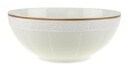 Villeroy & Boch Ivoire Salatskål 21cm