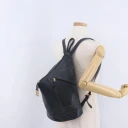 Loewe Pre owned Dame Pre owned Blå ONE SIZE,