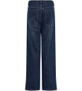 Sofie Schnoor Young Carisy Trousers - Blue - 128