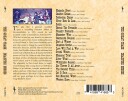 Great Crash  Deadfire Echoes  CD
