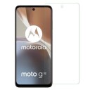 Motorola Moto G32 Beskyttelsesglass 9H, 0.3mm Klar