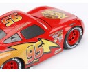 Disney Pixar Biler Lekebil 1:24 Lynet Mcqueen