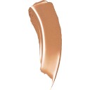 Bareminerals Complexion Rescue Luminous Skin Tint Stick 9 g Terra 8.5