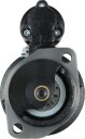 AS PL S0754S Starter