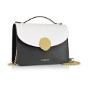 Le Parmentier Dame Vesker Hvit ONE SIZE,