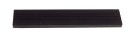 Habo 24588 Panne Svart