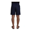 Dolce & Gabbana Herre Shorts Blå S,