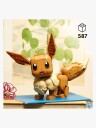LEGO Eevee