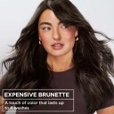 Garnier Olia Semi-Permanent Toning Expensive Brunette